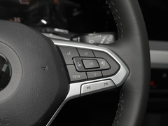 2023款 280TSI DSG Pro