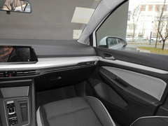 2023款 280TSI DSG Pro