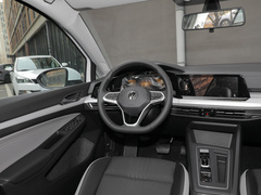 2023款 280TSI DSG Pro