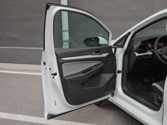 2023款 280TSI DSG Pro