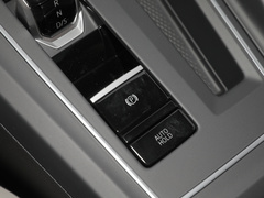 2023款 280TSI DSG Pro