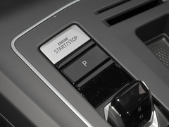 2023款 280TSI DSG Pro