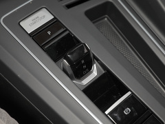 2023款 280TSI DSG Pro