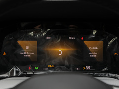 2023款 280TSI DSG Pro