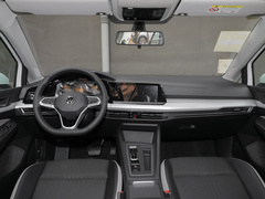 2023款 280TSI DSG Pro
