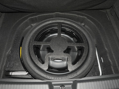 2023款 280TSI DSG Pro