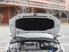 2023款 280TSI DSG Pro