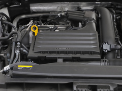 2023款 280TSI DSG Pro