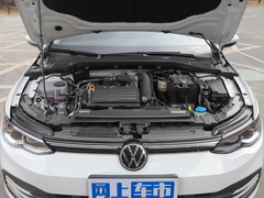 2023款 280TSI DSG Pro