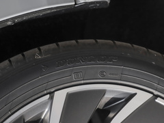 2023款 280TSI DSG Pro