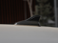 2023款 280TSI DSG Pro
