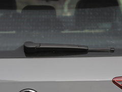 2023款 280TSI DSG Pro