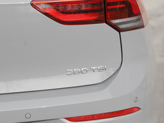 2023款 280TSI DSG Pro