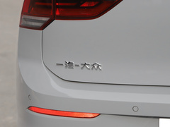 2023款 280TSI DSG Pro