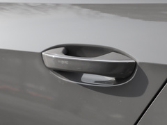 2023款 280TSI DSG Pro