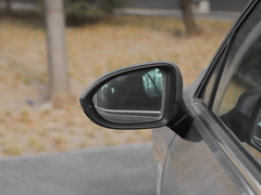 2023款 280TSI DSG Pro