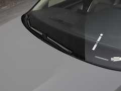 2023款 280TSI DSG Pro