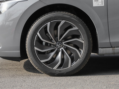 2023款 280TSI DSG Pro