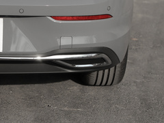 2023款 280TSI DSG Pro
