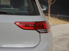 2023款 280TSI DSG Pro