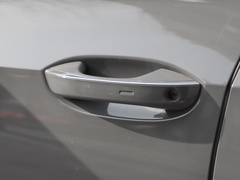 2023款 280TSI DSG Pro