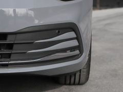 2023款 280TSI DSG Pro