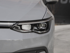 2023款 280TSI DSG Pro
