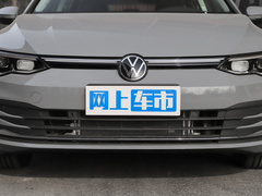 2023款 280TSI DSG Pro