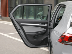 2023款 280TSI DSG Pro
