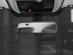 2023款 280TSI DSG Pro
