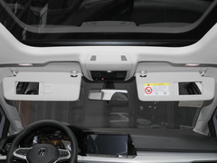 2023款 280TSI DSG Pro
