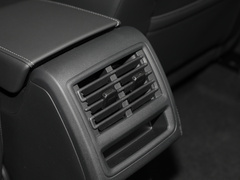2023款 280TSI DSG Pro