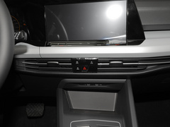 2023款 280TSI DSG Pro