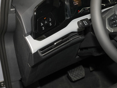 2023款 280TSI DSG Pro