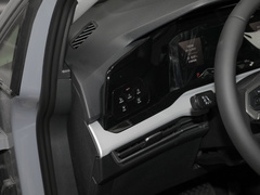 2023款 280TSI DSG Pro