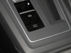 2023款 280TSI DSG Pro