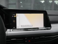 2023款 280TSI DSG Pro