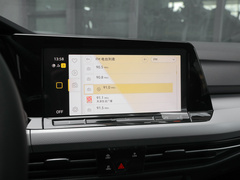 2023款 280TSI DSG Pro