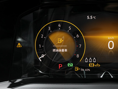 2023款 280TSI DSG Pro