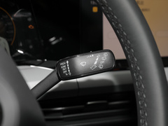2023款 280TSI DSG Pro