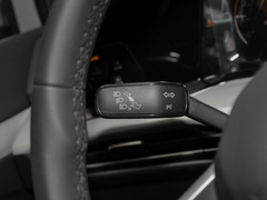 2023款 280TSI DSG Pro