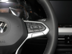 2023款 280TSI DSG Pro