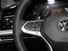 2023款 280TSI DSG Pro