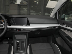 2023款 280TSI DSG Pro