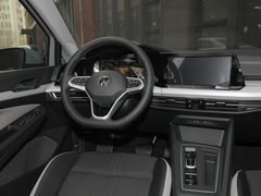 2023款 280TSI DSG Pro