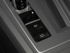 2023款 280TSI DSG Pro