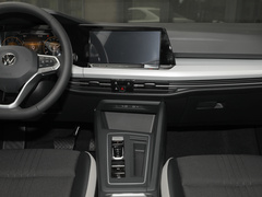 2023款 280TSI DSG Pro