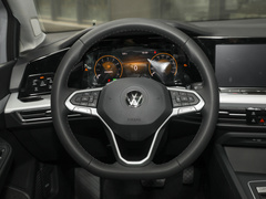 2023款 280TSI DSG Pro