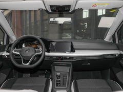2023款 280TSI DSG Pro