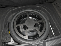 2023款 280TSI DSG Pro
